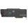 Zotac GeForce RTX 3070 Ti Gaming 8GB GDDR6X - 1115577 - zdjęcie 5